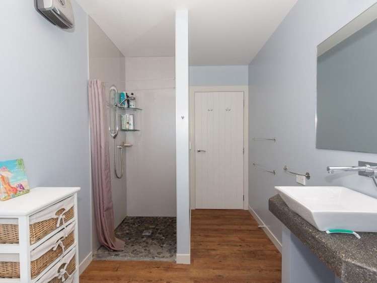 31 Little Maude Drive Lake Hawea_6