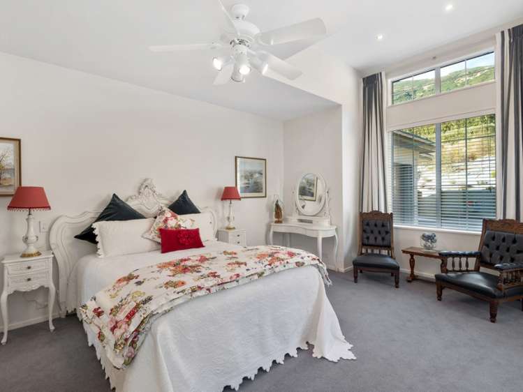 131a Stony Bay Road Akaroa_16