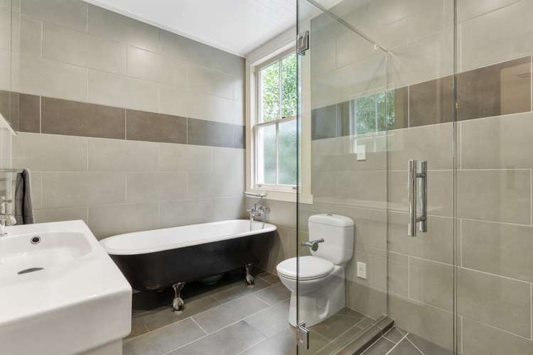 6 Rothesay Street Remuera_9