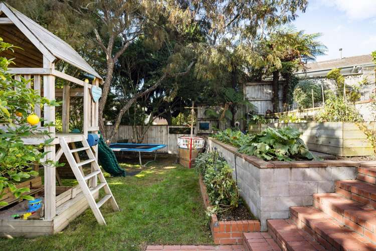 5 Marnane Terrace Saint Andrews_22