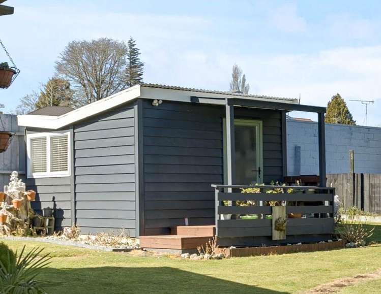 47 Philip Street Tokoroa_22