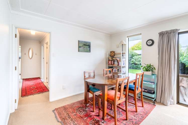 71 Kildare Rise Waikiwi_6