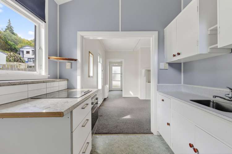 125 Vanguard Street Nelson_6