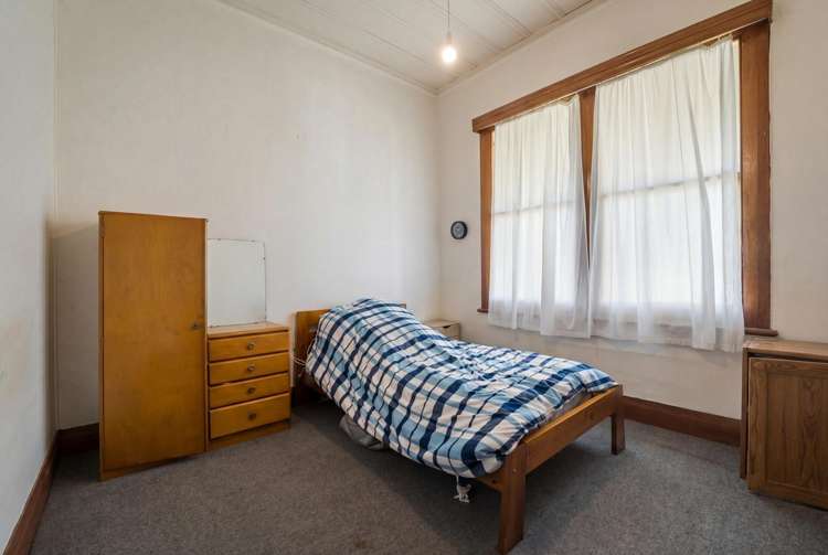 207 Richmond Street Thames_15