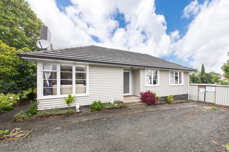 35 Buller Crescent Manurewa_3