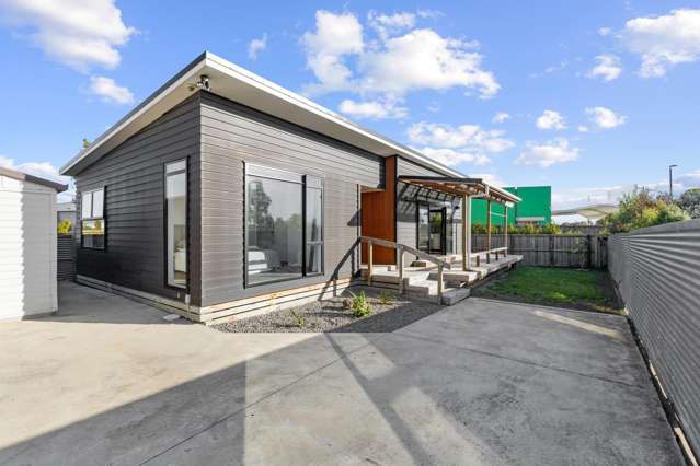 Calling all first home buyers and investors