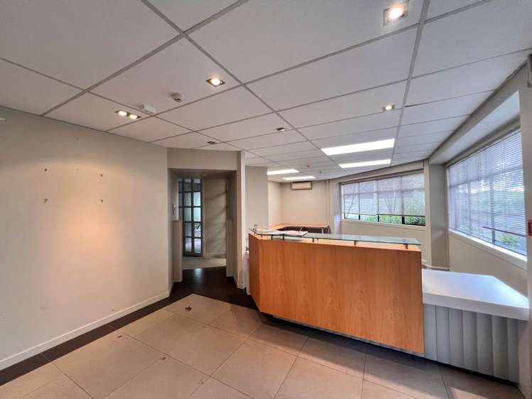 85 Grafton Road Grafton_9