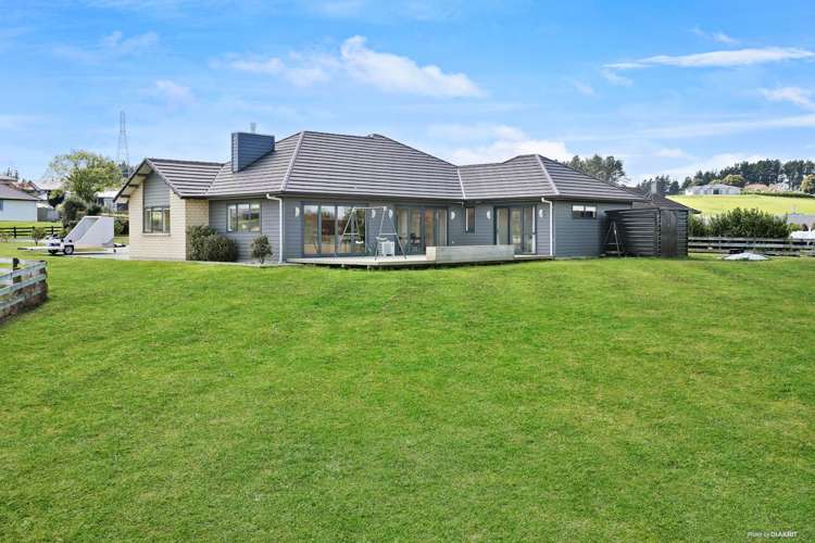 30 Mcintosh Drive Pokeno_5