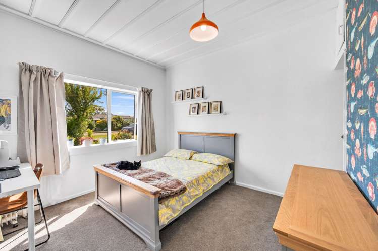 59 Sydney Street Takapau_13