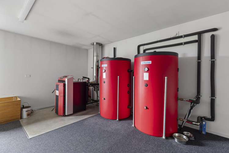 5/186 Knights Road Rolleston_26