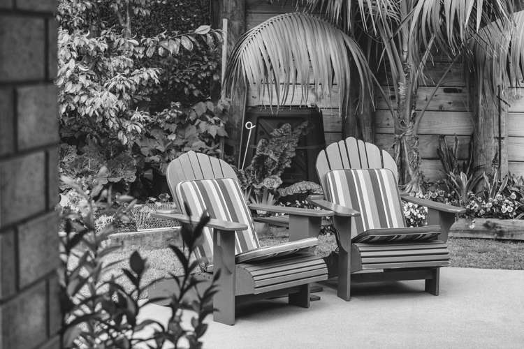 13 Island View Heights Coastlands_7