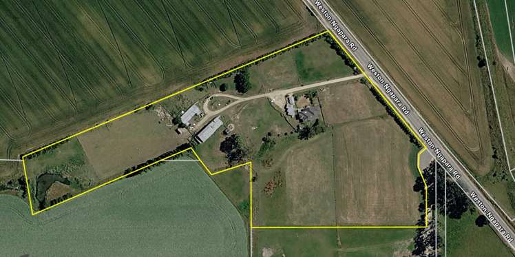 201 Weston-Ngapara Road Whitstone_17