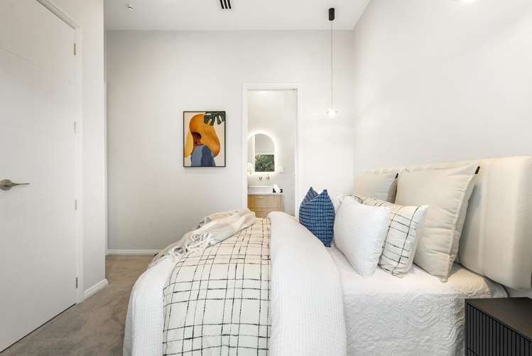9 Provost Street Ponsonby_9