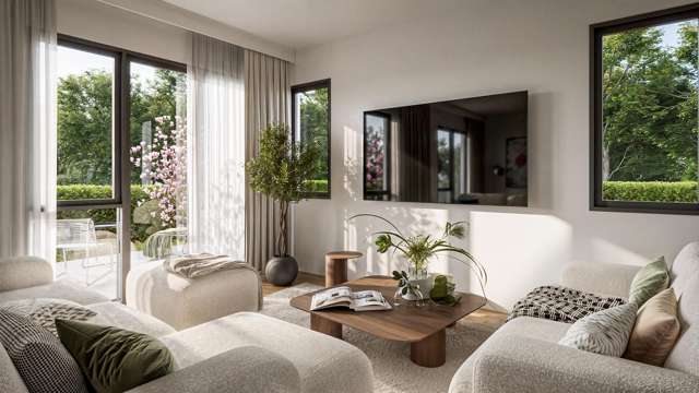 5-7 Calder Place Glendowie_3