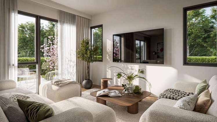 5-7 Calder Place Glendowie_3