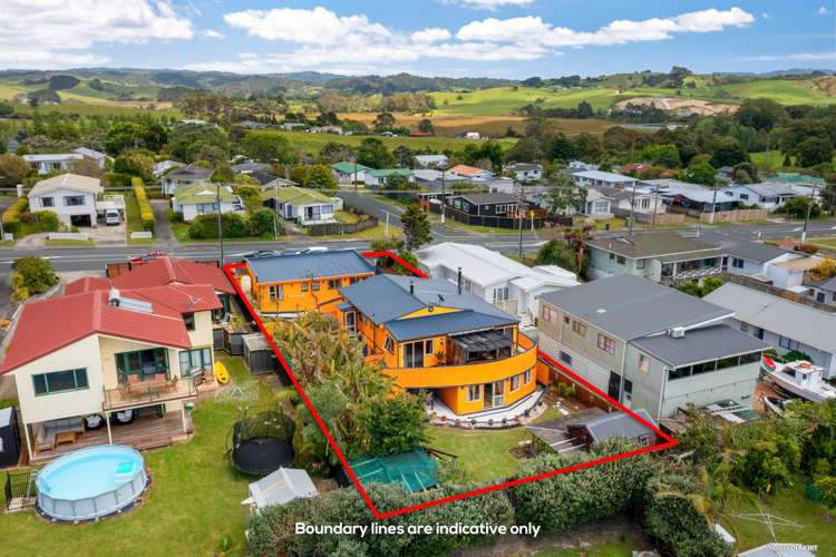 355 Mahurangi East Road Snells Beach_17