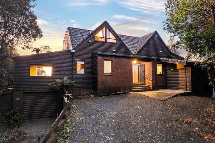 930 Ponga Road Hunua_18