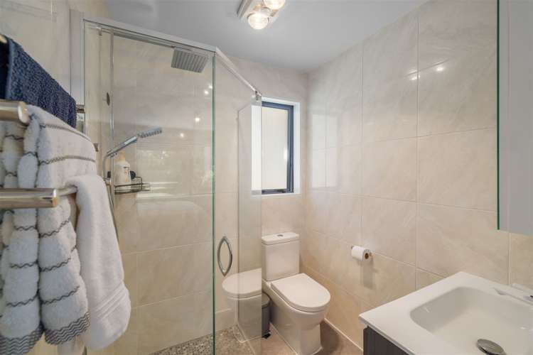 26 Eders Road Woodend_11