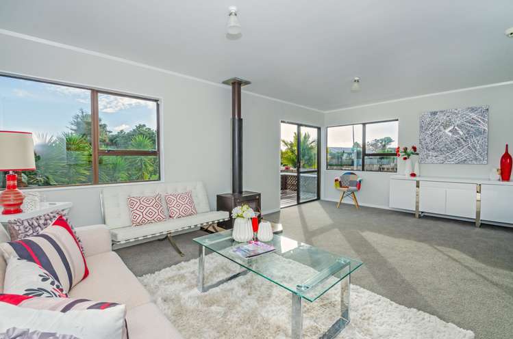 199 Carnoustie Drive Wattle Downs_0