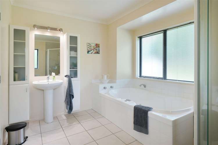 656 North Eyre Road Swannanoa_13