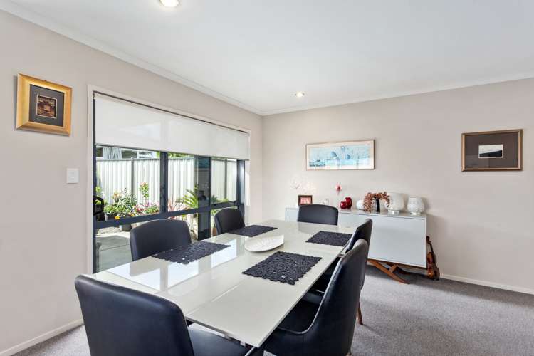 16 Stewart Street Whakatane_5