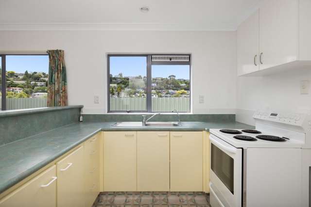400b Ngatai Road Bellevue_4