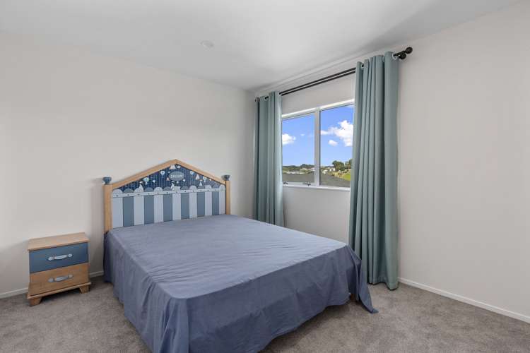 6 Kahu Close Orewa_17