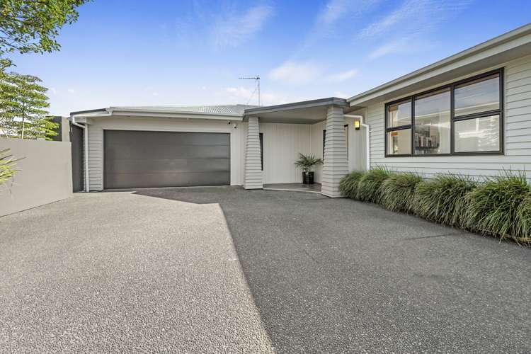 23 Sherwood Street Otumoetai_24