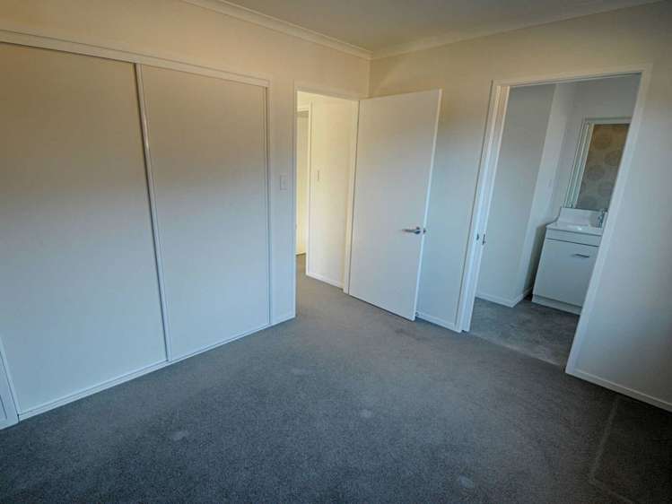 38 Brittan Drive Rolleston_18