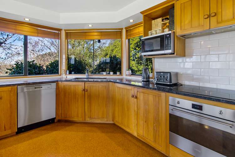 534 Rosebrook Road Claremont_6