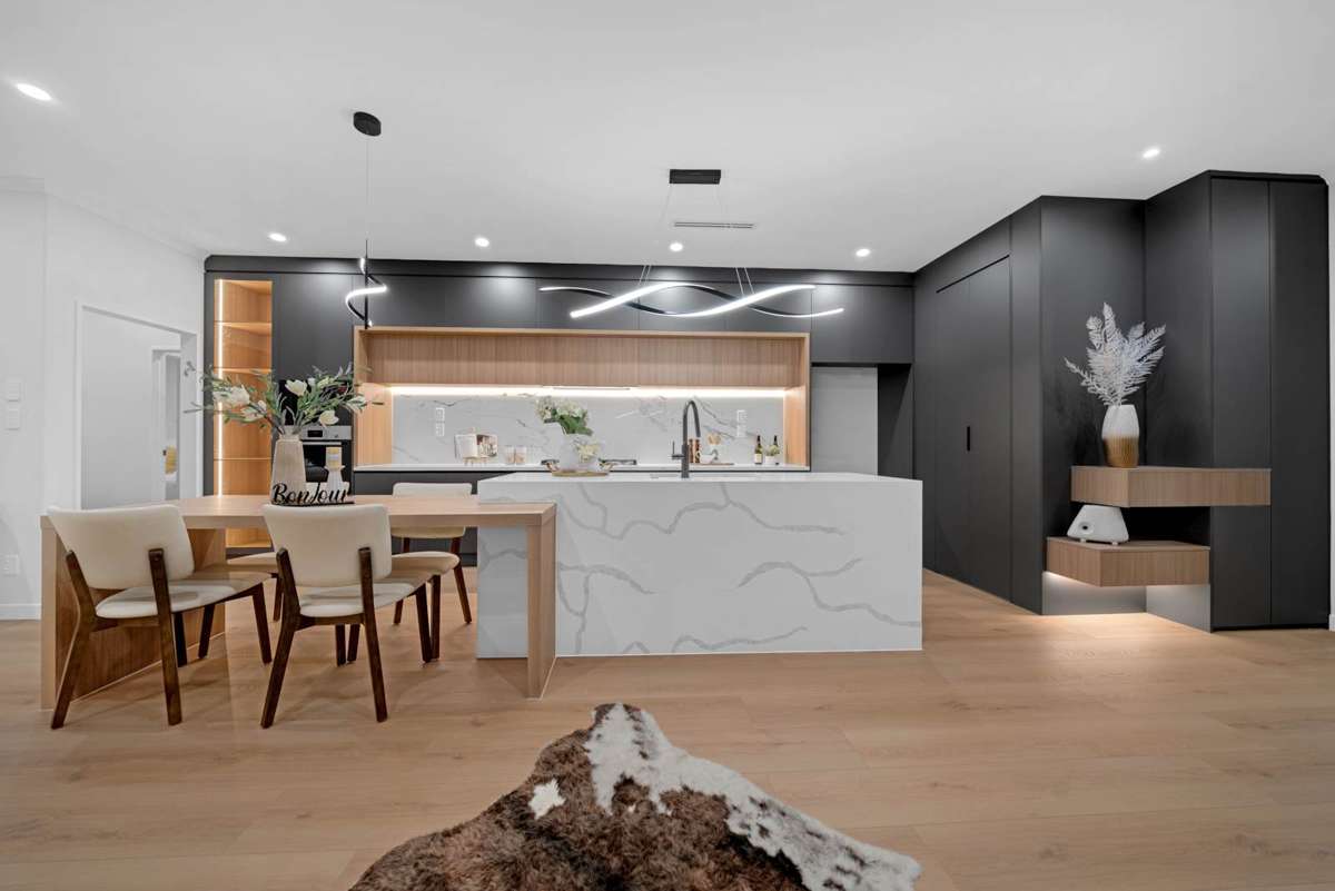 64 Park Green Avenue_3