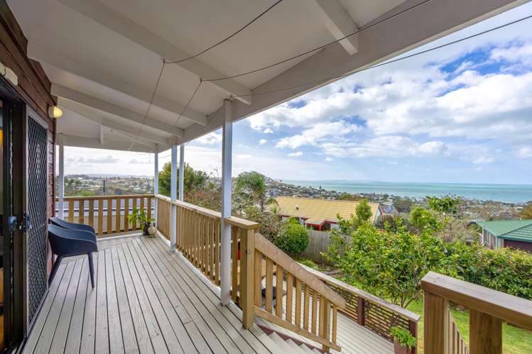 462A Whangaparaoa Road_2