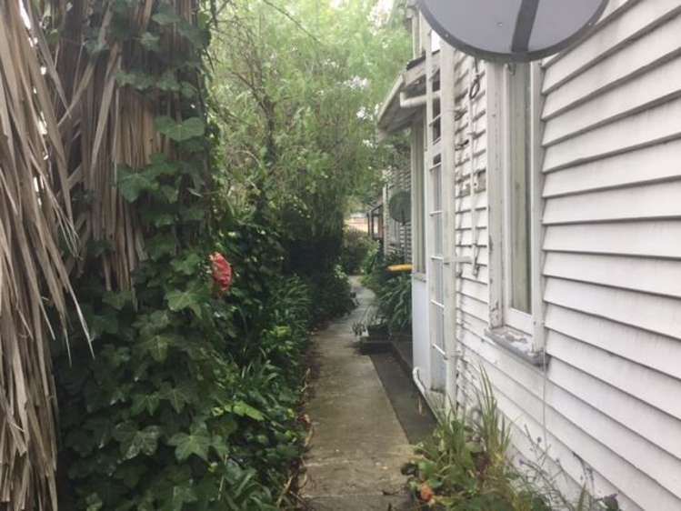 122 Rugby Street Merivale_5