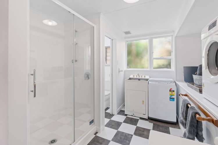 32 City Road Roslyn_20