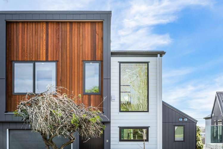 Lot 5/21 Knights Road Rothesay Bay_0