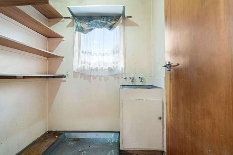 12 Mckinstry Avenue Mangere East_20