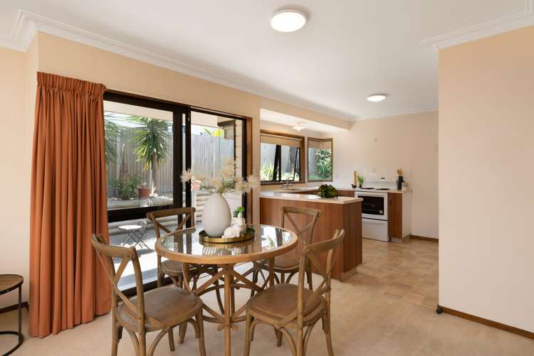 3b Sutherland Avenue Mount Maunganui_6