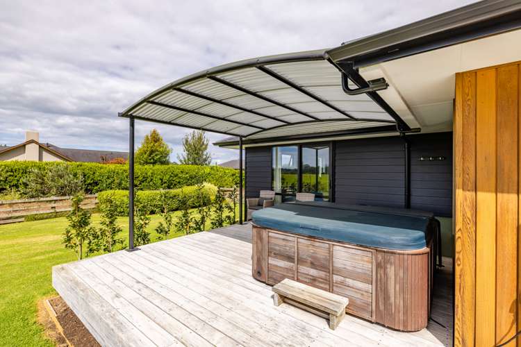 15 Pathways Drive Kerikeri_17