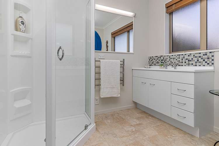 8 Hillside Terrace Witherlea_16