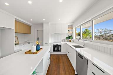 2/25 Thatcher Street_3
