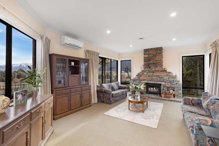 25 Cotter Avenue Arrowtown_9