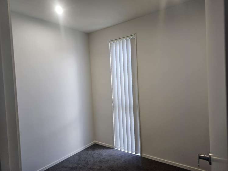 49 Marumaru Lane Manurewa_9