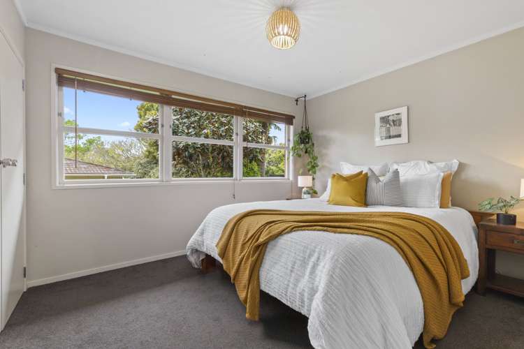 4 Coulthard Terrace Opaheke_22