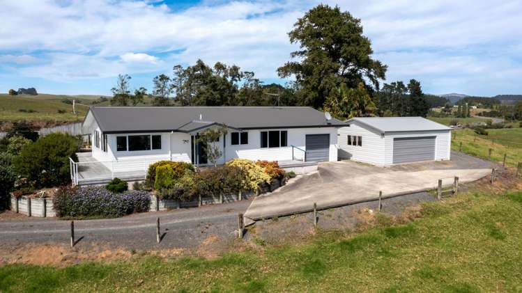 610 Rotowaro Road Huntly_38