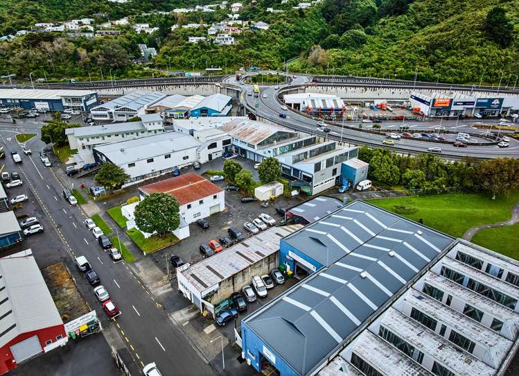 9-11 Wakefield Street Alicetown_10