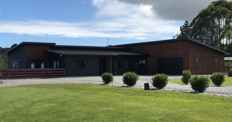 157 Hau Hau Road Hokitika_1