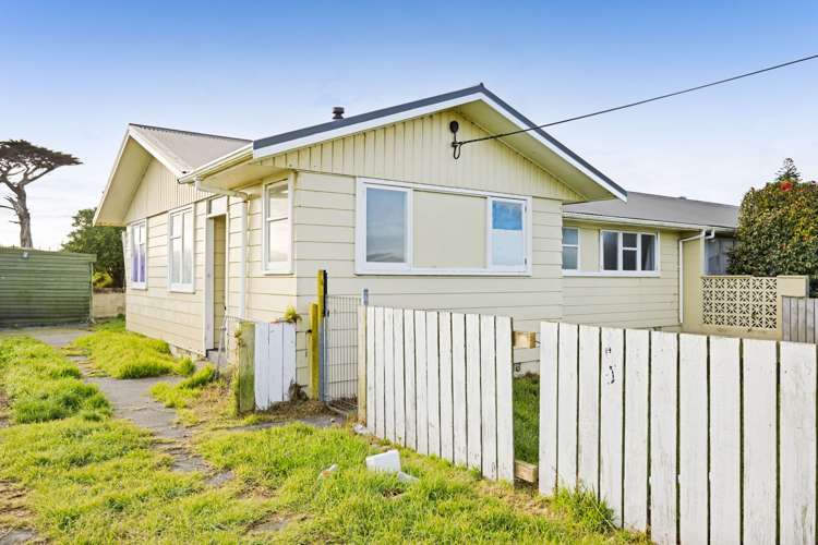 12 Edinburgh Street Patea_1