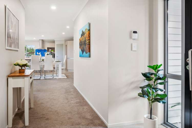 19c Owhata Road Owhata_11