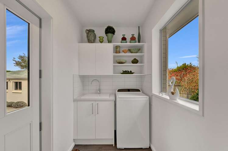 356 Halkett Road West Melton_21