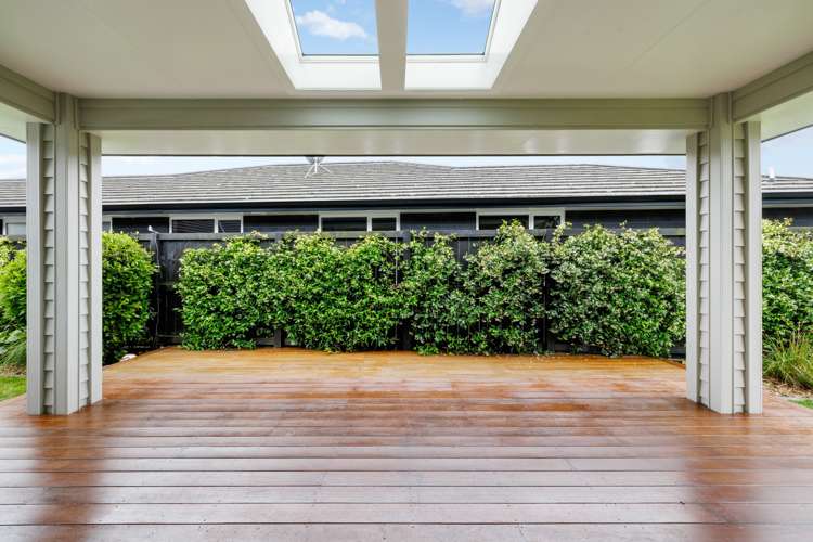 64 Roy Hilton Drive Flagstaff_11